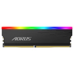 16GB (2x8GB) Gigabyte Aorus...